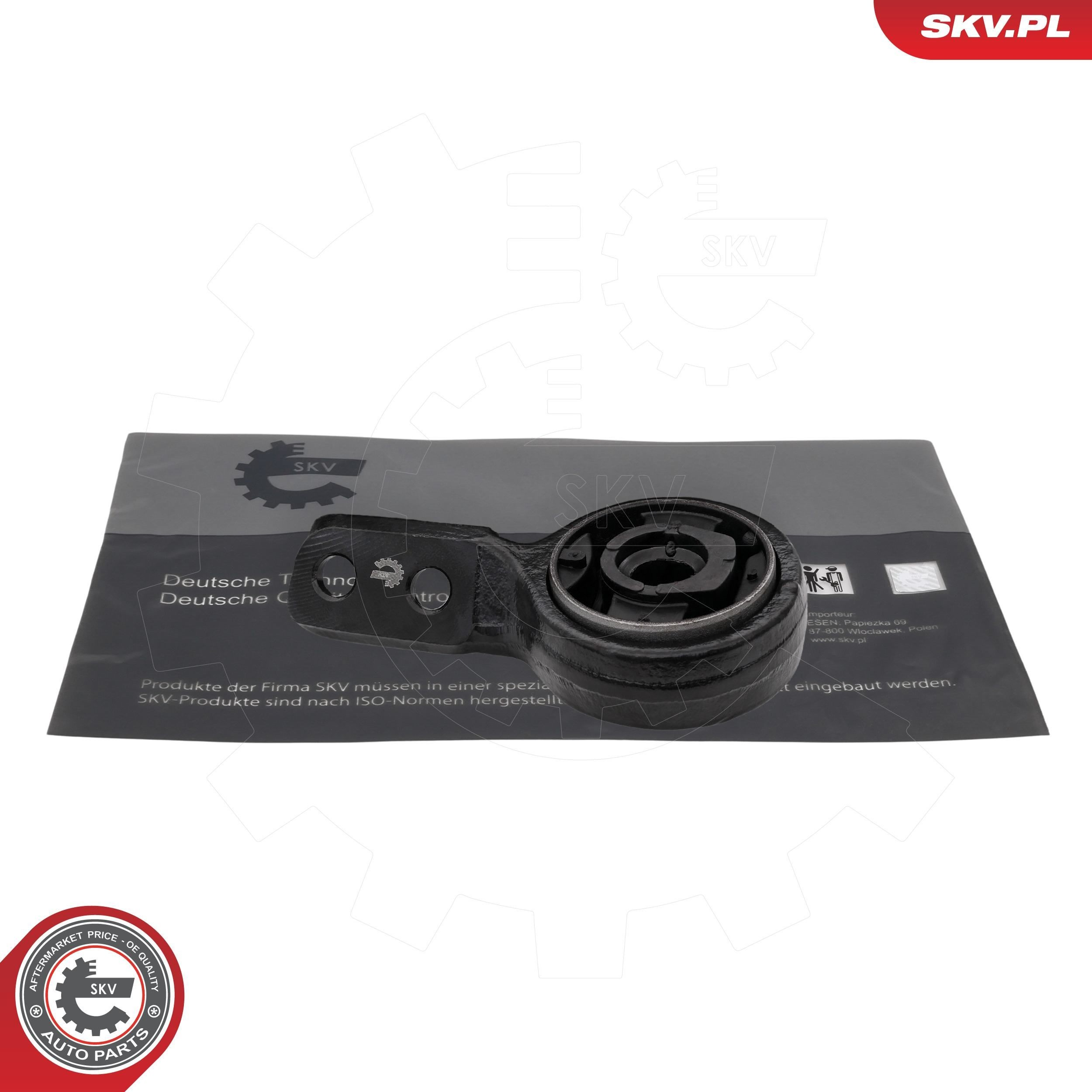 69SKV564 SKV